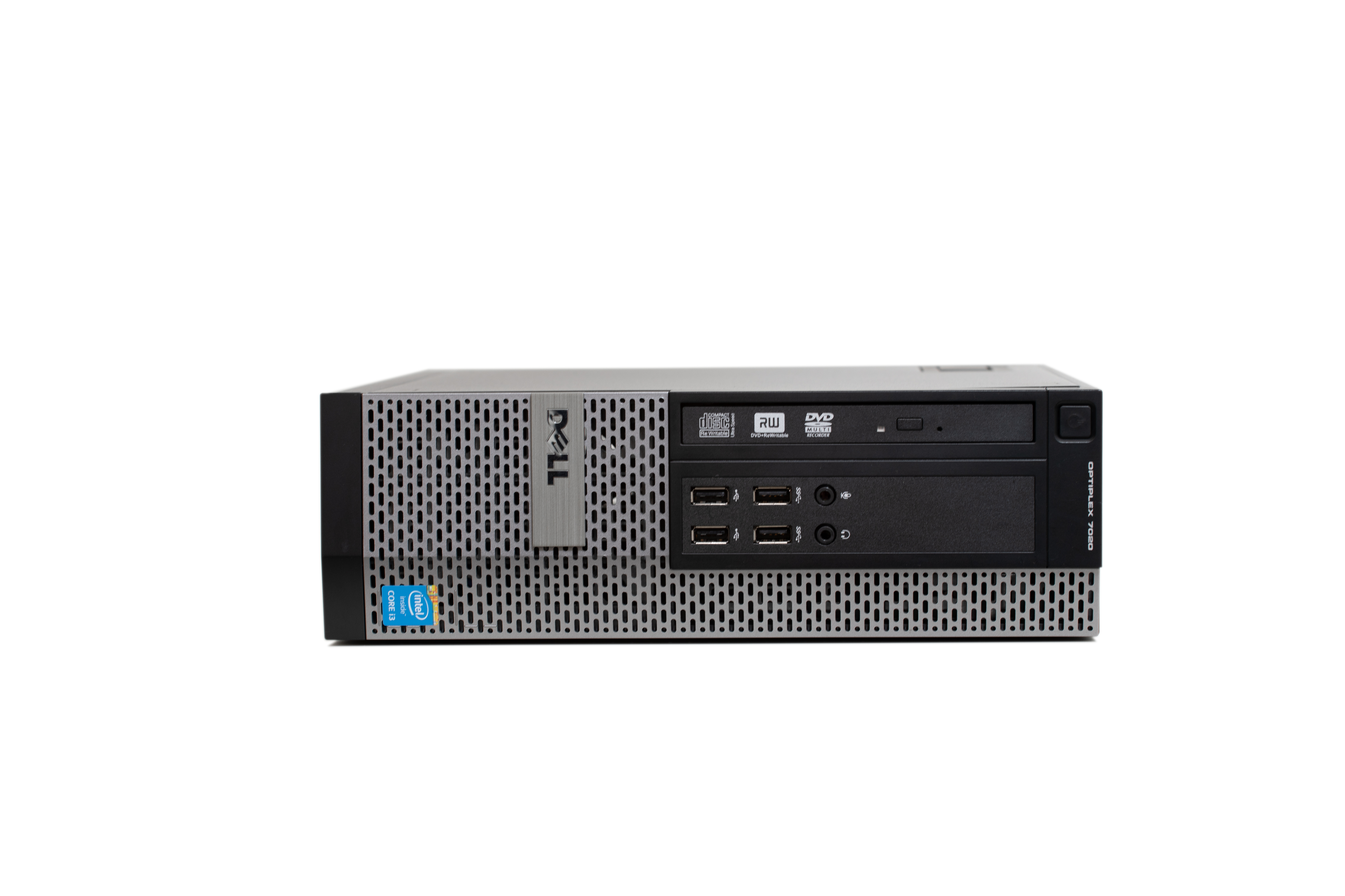 Dell Optiplex 7020 i3 4de gen