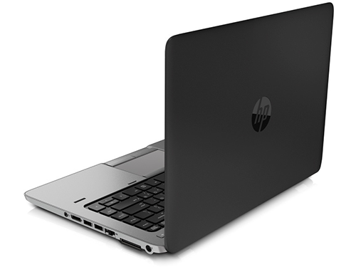 HP Elitebook 840 G1 i5 Refurbished - Afbeelding 2