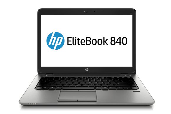 HP Elitebook 840 G1 i5 Refurbished