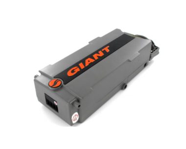 Giant Twist 26V LI-ON Refurbished