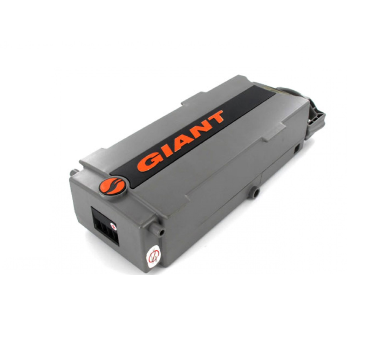 Giant Twist 26V LI-ON Refurbished