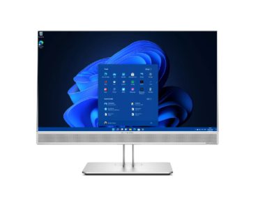 HP EliteOne 800 G4 All-In-One i7 Refurbished B grade