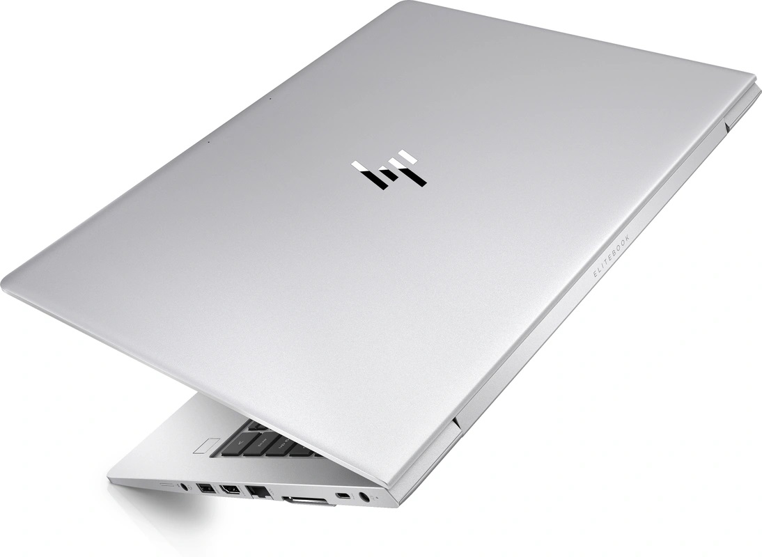 HP Elitebook 840 G6 i5 Refurbished - Afbeelding 3