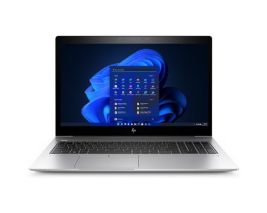 HP Elitebook 850 G5 i5 Touch Refurbished