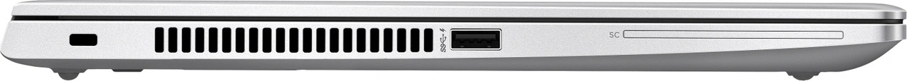 HP Elitebook 830 G6 i7 Refurbished - Afbeelding 5