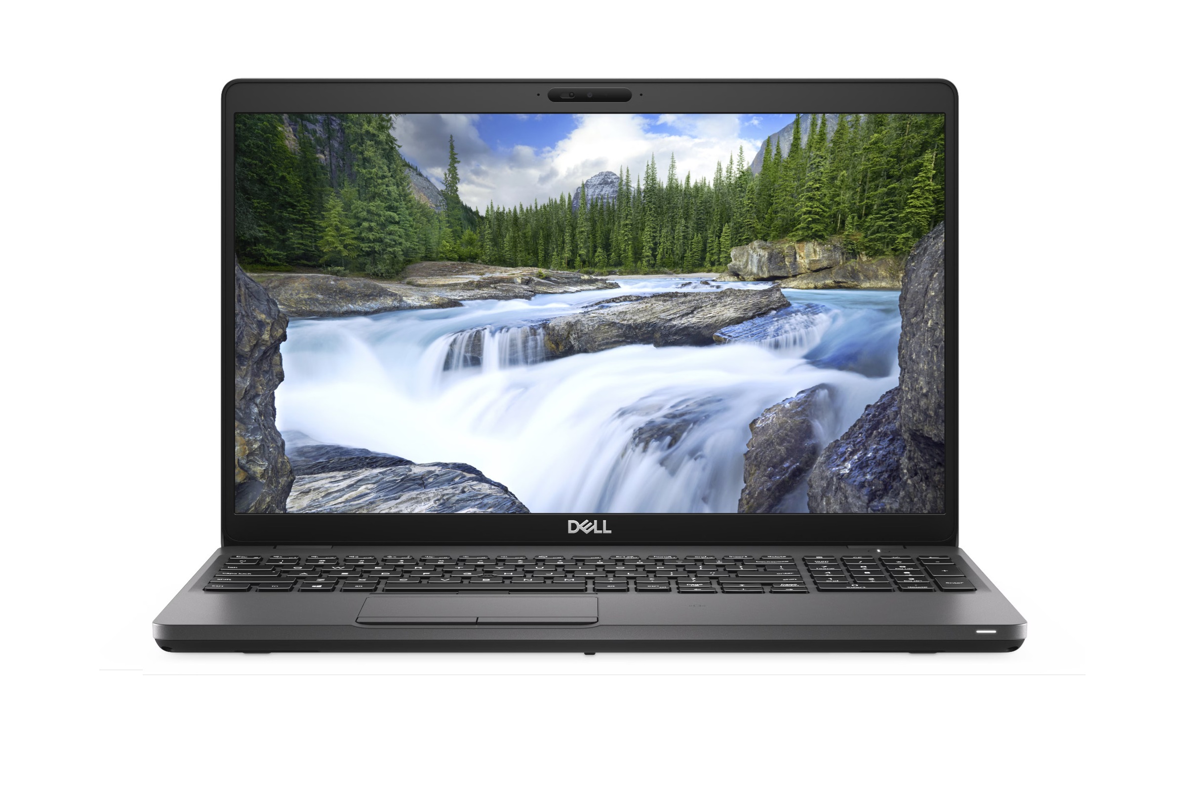 Dell Latitude 5500 i5 Refurbished